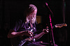 Eivind Aarset (band) - Jazzland Sessions @ Blå, Oslo 2004-12-04