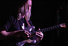 Eivind Aarset (band) - Jazzland Sessions @ Blå, Oslo 2004-12-04