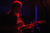 Eivind Aarset (band) - Jazzland Sessions @ Blå, Oslo 2004-12-04