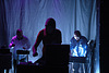 Dj Strangefruit with friends - Jazzland Sessions @ Blå, Oslo 2004-12-04