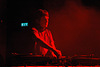 Dj Strangefruit with friends - Jazzland Sessions @ Blå, Oslo 2004-12-04