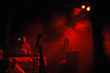 Dj Strangefruit with friends - Jazzland Sessions @ Blå, Oslo 2004-12-04