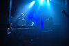 Dj Strangefruit with friends - Jazzland Sessions @ Blå, Oslo 2004-12-04