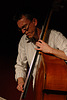Jeanette Lindström @ Landet, Stockholm 2005-10-06