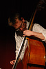 Jeanette Lindström @ Landet, Stockholm 2005-10-06