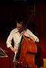 Jeanette Lindström @ Landet, Stockholm 2005-10-06