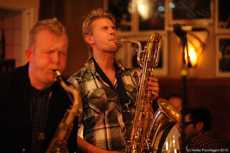 Johan Jutterström - Feeri @ Glenn Miller Café, Stockholm 2010-05-05 - dsc_7022.jpg - Photo: Heiko Purnhagen 2010