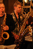 Johan Jutterström - Feeri @ Glenn Miller Café, Stockholm 2010-05-05