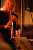 The Jolly-Boat Pirates @ Glenn Miller Café, Stockholm 2006-10-14