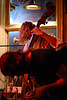 The Jolly-Boat Pirates @ Glenn Miller Café, Stockholm 2006-10-14