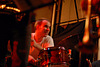 The Jolly-Boat Pirates @ Glenn Miller Café, Stockholm 2006-10-14