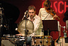 Jon Balke Magnetic North Orchestra @ Fasching, Stockholm 2005-05-21