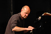 Jon Balke Magnetic North Orchestra @ Fasching, Stockholm 2005-05-21