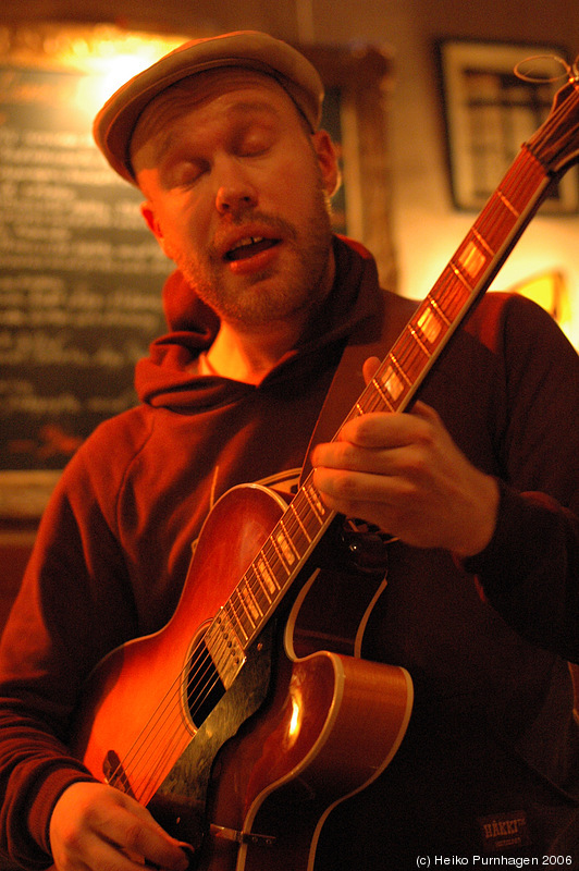 Jupiter Trio @ Glenn Miller Café, Stockholm 2006-02-09 - dsc_5810.jpg - Photo: Heiko Purnhagen 2006