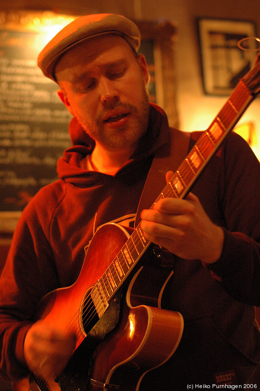 Jupiter Trio @ Glenn Miller Café, Stockholm 2006-02-09 - dsc_5811.jpg - Photo: Heiko Purnhagen 2006