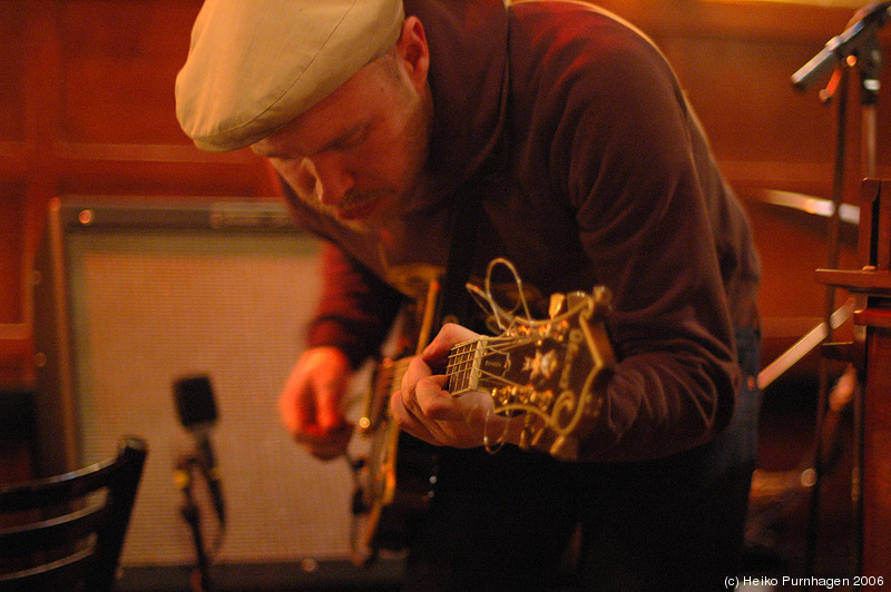 Jupiter Trio @ Glenn Miller Café, Stockholm 2006-02-09 - dsc_5907.jpg - Photo: Heiko Purnhagen 2006