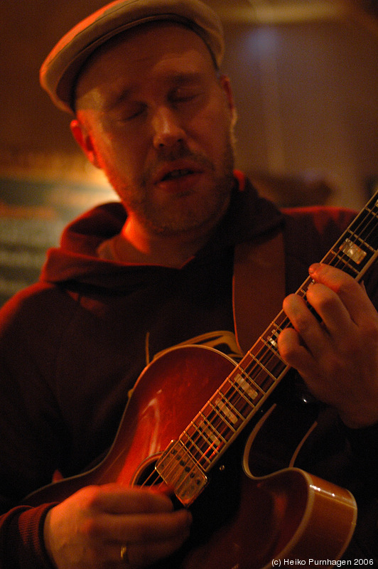 Jupiter Trio @ Glenn Miller Café, Stockholm 2006-02-09 - dsc_5965.jpg - Photo: Heiko Purnhagen 2006