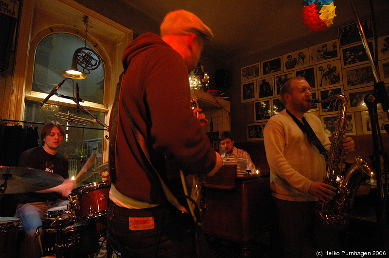 Jupiter Trio @ Glenn Miller Café, Stockholm 2006-02-09 - dsc_5980.jpg - Photo: Heiko Purnhagen 2006