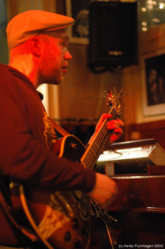 Jupiter Trio @ Glenn Miller Café, Stockholm 2006-02-09 - dsc_6027.jpg - Photo: Heiko Purnhagen 2006