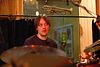 Jupiter Trio @ Glenn Miller Café, Stockholm 2006-02-09