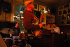 Jupiter Trio @ Glenn Miller Café, Stockholm 2006-02-09