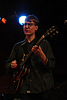 Kasper Agnas Septett + Tambur Bravur @ Fasching, Stockholm 2012-02-06