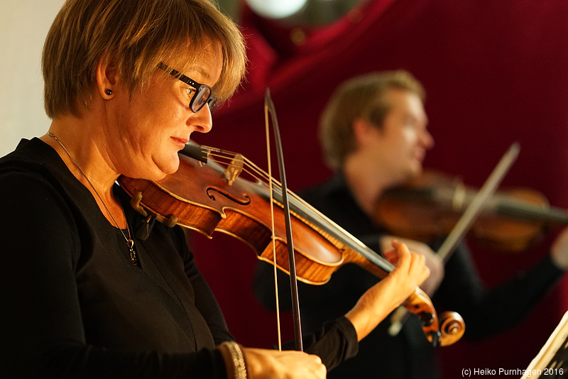 Rebaroque @ Minifestival/KHIMAIRA, Stockholm 2016-08-22 - dscy3358.jpg - Photo: Heiko Purnhagen 2016