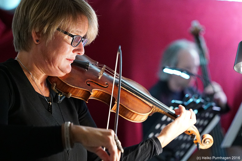 Rebaroque @ Minifestival/KHIMAIRA, Stockholm 2016-08-22 - dscy3405.jpg - Photo: Heiko Purnhagen 2016