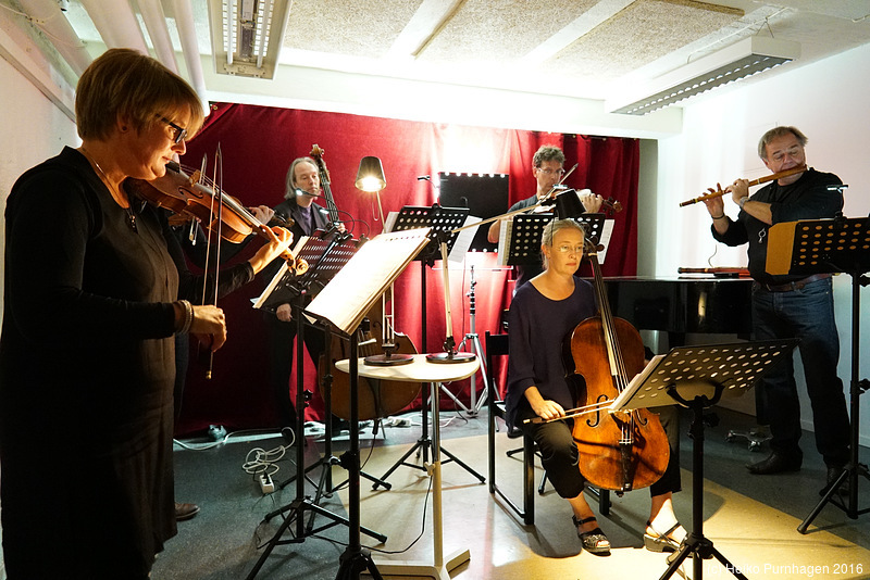 Rebaroque @ Minifestival/KHIMAIRA, Stockholm 2016-08-22 - dscz7739.jpg - Photo: Heiko Purnhagen 2016