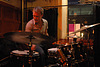 Kjell Nordeson Group @ Glenn Miller Café, Stockholm 2005-08-30