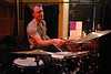 Kjell Nordeson Group @ Glenn Miller Café, Stockholm 2005-08-30