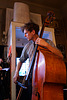 Klas Nevrin Ensemble @ Glenn Miller Café, Stockholm 2013-05-22