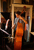 Klas Nevrin Ensemble @ Glenn Miller Café, Stockholm 2013-05-22