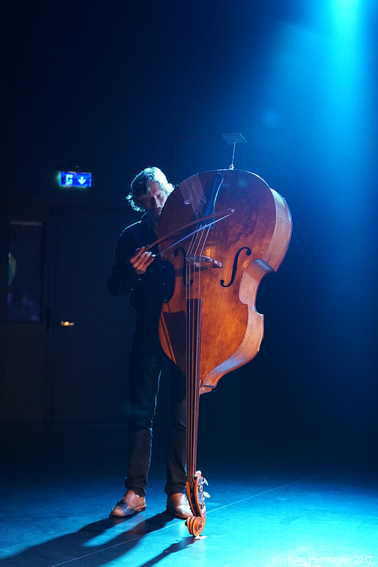 Krankenhaus #2 (Larsen/Östergren/Svensson + Grip/Borel/Norelius) @ Fylkingen, Stockholm 2017-09-21 - dscz2345.jpg - Photo: Heiko Purnhagen 2017