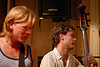 Krokodil @ Glenn Miller Café, Stockholm 2007-08-11