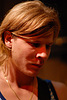 Krokodil @ Glenn Miller Café, Stockholm 2007-08-11