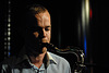 Landet Jazz 2007 @ Landet, Stockholm 2007-07-14