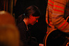 Maggi Olin Band @ Glenn Miller Café, Stockholm 2006-01-24