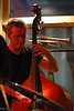 Maggi Olin Band @ Glenn Miller Café, Stockholm 2006-01-24