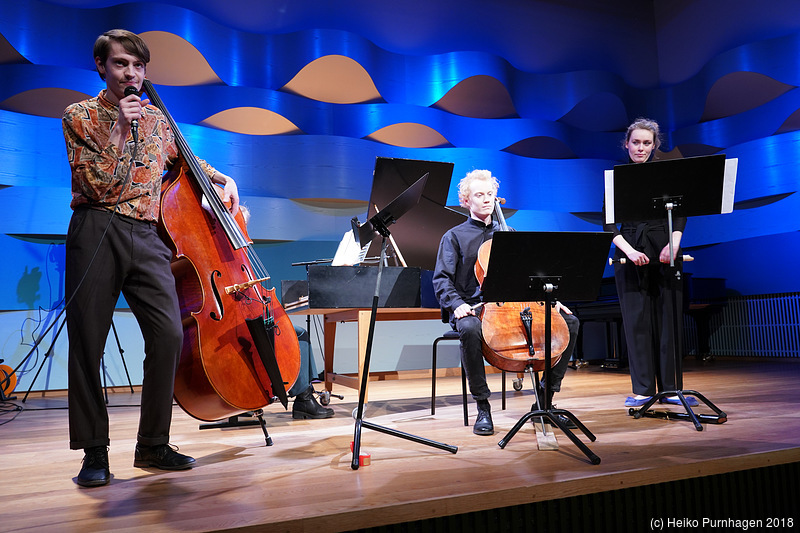 Mauritz Agnas - Musik för fyra @ KMH, Stockholm 2018-03-21 - dscv1127.jpg - Photo: Heiko Purnhagen 2018