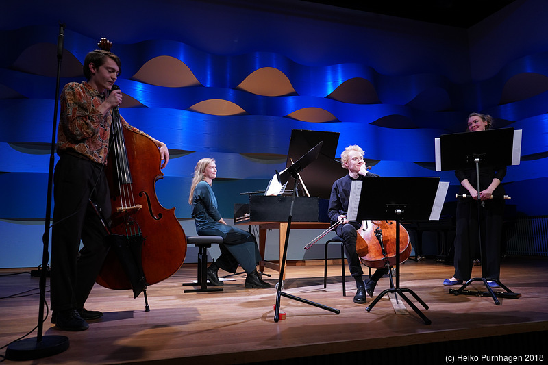 Mauritz Agnas - Musik för fyra @ KMH, Stockholm 2018-03-21 - dscv1139.jpg - Photo: Heiko Purnhagen 2018