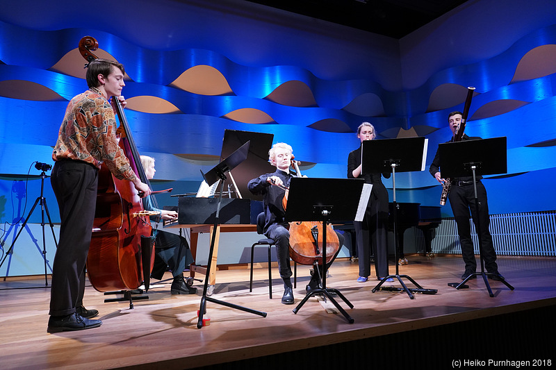 Mauritz Agnas - Musik för fyra @ KMH, Stockholm 2018-03-21 - dscv1152.jpg - Photo: Heiko Purnhagen 2018