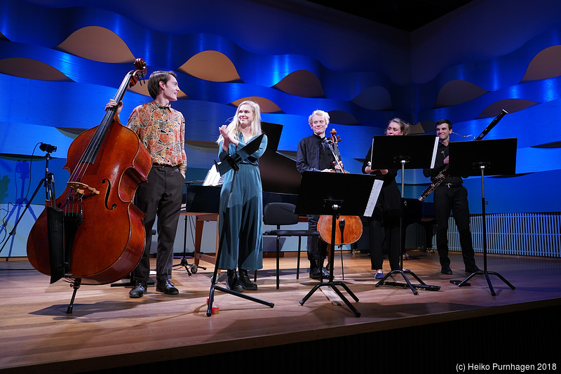 Mauritz Agnas - Musik för fyra @ KMH, Stockholm 2018-03-21 - dscv1158.jpg - Photo: Heiko Purnhagen 2018