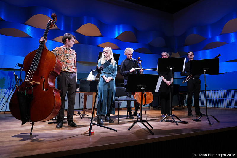 Mauritz Agnas - Musik för fyra @ KMH, Stockholm 2018-03-21 - dscv1162.jpg - Photo: Heiko Purnhagen 2018