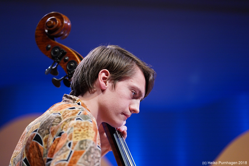 Mauritz Agnas - Musik för fyra @ KMH, Stockholm 2018-03-21 - dscz9236.jpg - Photo: Heiko Purnhagen 2018