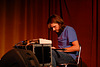 Sören Runolf + Merriwinkle @ Street/FRIM, Stockholm 2006-09-13