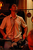 Motif @ Glenn Miller Café, Stockholm 2004-09-11