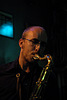 Motif @ Glenn Miller Café, Stockholm 2004-09-11