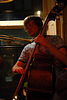 Motif @ Glenn Miller Café, Stockholm 2004-09-11