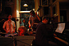 Motif @ Glenn Miller Café, Stockholm 2004-09-11